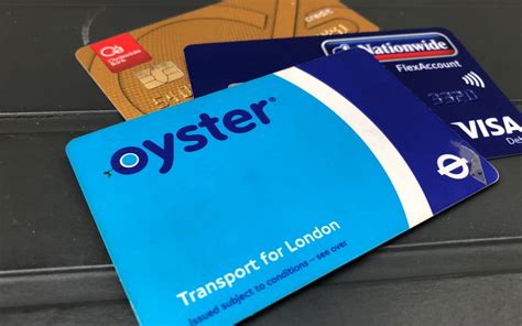 is it cheaper to use oyster card or contactless|is oyster card worth it.